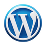 WordPress wordpress